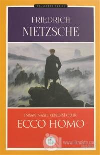 Ecco Homo