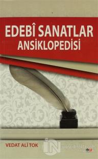 Edebi Sanatlar Ansiklopedisi