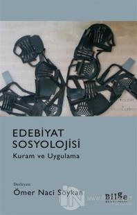 Edebiyat Sosyolojisi