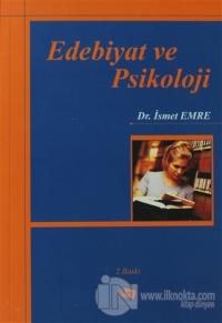 Edebiyat ve Psikoloji