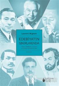 Edebiyatın Sınırlarında