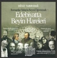 Edebiyatta Beyin Hareleri