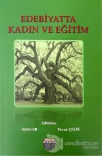 Edebiyatta Kadın ve Eğitim
