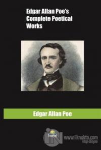 Edgar Allan Poe's Complete Poetical Works