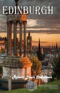 Edinburgh