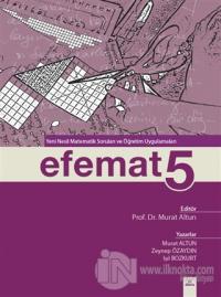 Efemat 5