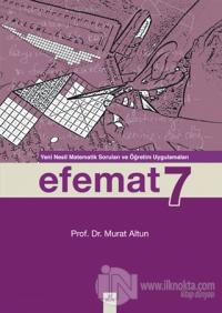 Efemat 7
