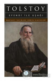 Efendi İle Uşağı