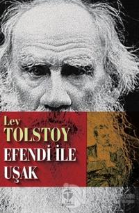 Efendi ile Uşak