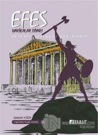 Efes - Harikalar Diyarı