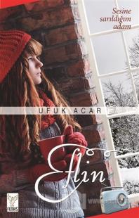 Eflin