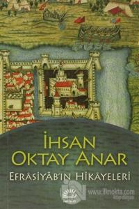 Efrasiyab'ın Hikayeleri