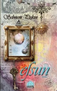 Efsun