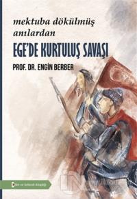 Ege'de Kurtuluş Savaşı