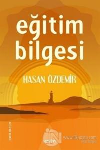Eğitim Bilgesi