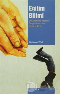 Eğitim Bilimi