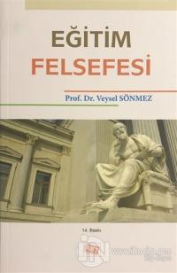 Eğitim Felsefesi