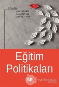 Eğitim Politikaları