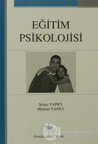 Eğitim Psikolojisi