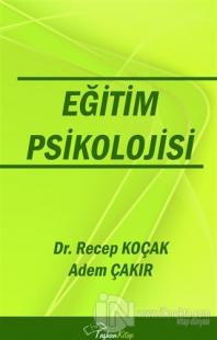Eğitim Psikolojisi