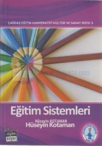 Eğitim Sistemleri