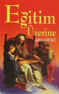 Eğitim Üzerine