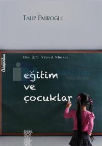 Eğitim ve Çocuklar