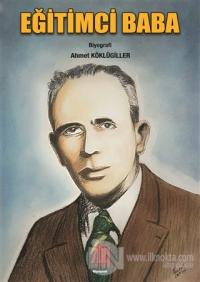 Eğitimci Baba