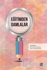 Eğitimden Damlalar