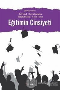 Eğitimin Cinsiyeti