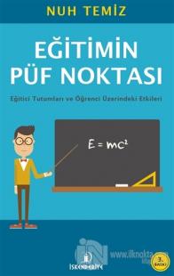 Eğitimin Püf Noktası
