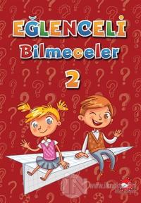 Eğlenceli Bilmeceler 2