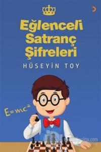 Eğlenceli Satranç Şifreleri