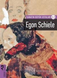 Egon Schiele