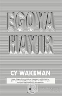 Egoya Hayır