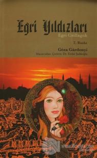 Eğri Yıldızları