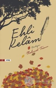 Ehli Kelam