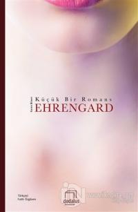 Ehrengard : Küçük Bir Romans