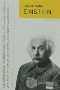 Einstein %15 indirimli Jürgen Neffe