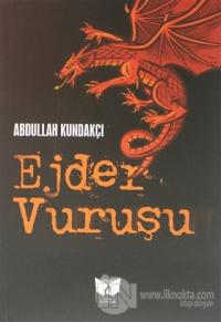 Ejder Vuruşu