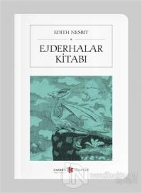 Ejderhalar Kitabı