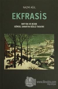 Ekfrasis