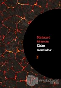 Ekim Damlaları