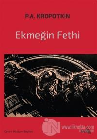 Ekmeğin Fethi