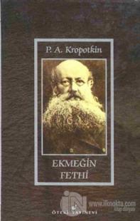 Ekmeğin Fethi