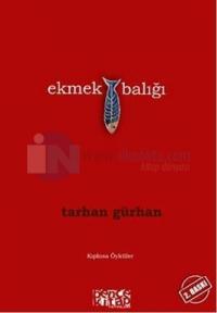 Ekmek Balığı