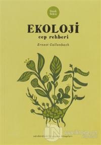 Ekoloji Cep Rehberi