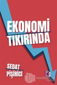 Ekonomi Tıkırında