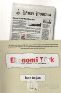 Ekonomi Türk
