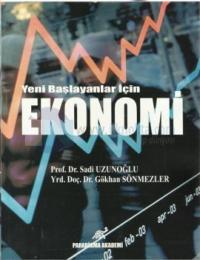 Ekonomi